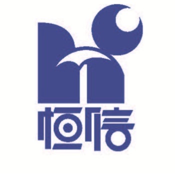 无锡市恒通电器有限公司