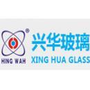 江苏中联铝业有限公司