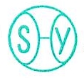 上海华英橡塑有限公司