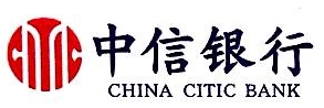 昆山埃尔赛锯切设备有限公司