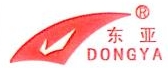常州市东亚玻璃厂