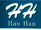 温州晨亮标牌有限公司