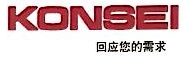 常州坤世精密机械有限公司