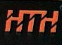 浙江哈特惠科技股份有限公司