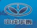 北京中戎华泰科技开发有限公司
