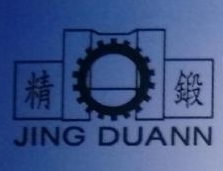 浙江精勇精锻机械有限公司