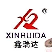 瑞安市卓立汽车部件有限公司
