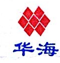 大连市旅顺电力电子设备有限公司