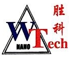 胜科纳米（苏州）股份有限公司