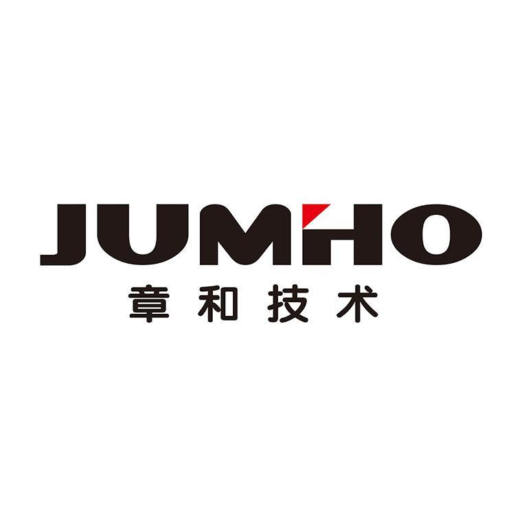 章和技术（广州）有限公司