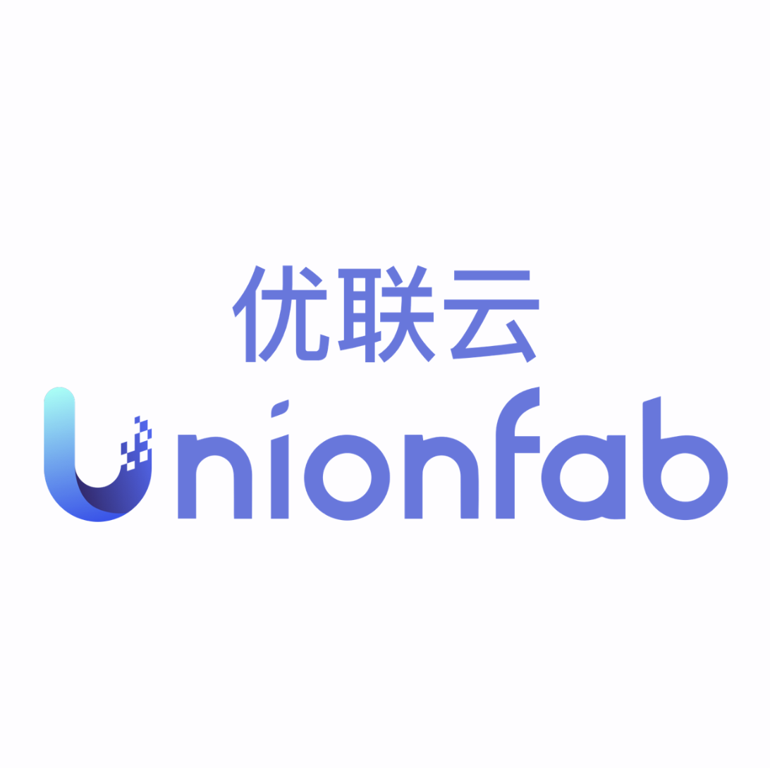 优联三维打印科技发展（上海）有限公司