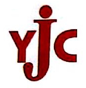 深圳市永佳承电子有限公司