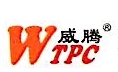宁波晨光威腾自动化机械有限公司