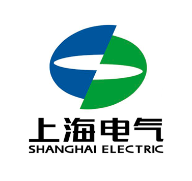 上海电气集团股份有限公司