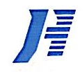 浙江凯圣氟化学有限公司