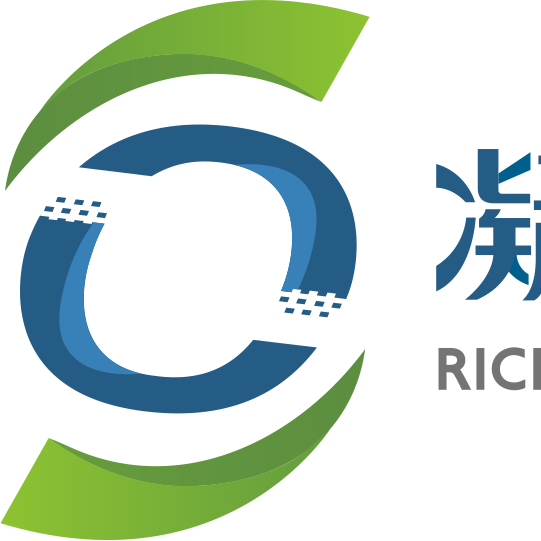 广州市凝智科技有限公司