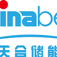江苏天合储能有限公司