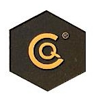 瑞安市超强电子科技有限公司