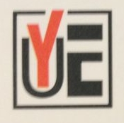 佛山市吉诚不锈钢有限公司
