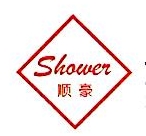 浙江顺豪新材料有限公司