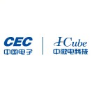深圳中微电科技有限公司