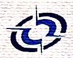 山西淮海机电有限公司