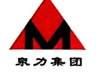承德相一机械有限公司
