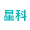 厦门星科电子有限公司