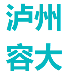 泸州容大智能变速器有限公司