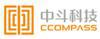 北京中斗科技股份有限公司