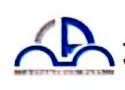 上海大众联合发展车身配件有限公司