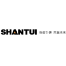 山推工程机械股份有限公司
