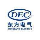 东方电气股份有限公司