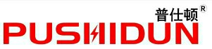 深圳市本荣科技有限公司