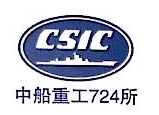 中船鹏力（南京）智能装备系统有限公司