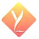 台州市黄岩英朗塑模有限公司