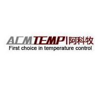 常州阿科牧机械有限公司