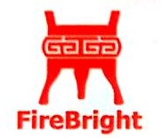 上海火亮新能源科技有限公司