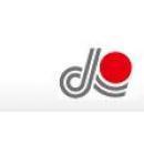 安柯威汽车零部件（重庆）有限公司