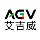 苏州艾吉威机器人有限公司