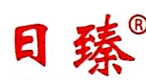 常州华鼎车辆配件厂