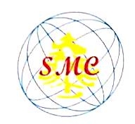 深圳市森木五金制品有限公司