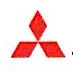 三菱化学功能塑料（中国）有限公司