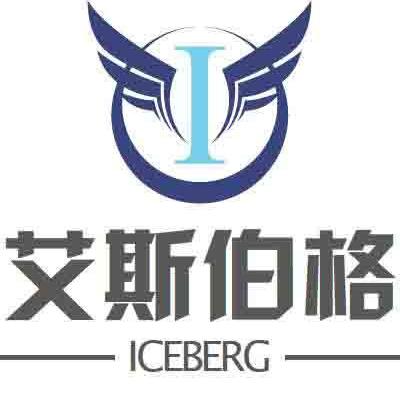 宁波艾斯伯格电器有限公司
