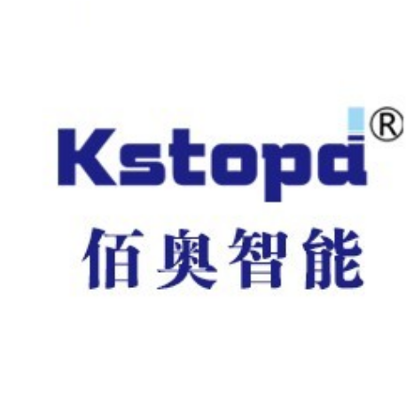 昆山佰奥智能装备股份有限公司