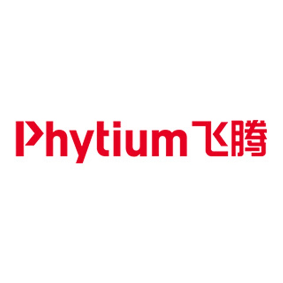 飞腾信息技术有限公司