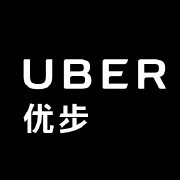 上海迦馥信息技术有限公司