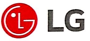 爱尔集新能源电池（南京）有限公司