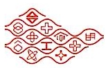 南亚电子材料（昆山）有限公司