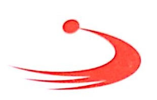 天津嘉拓电子科技有限公司